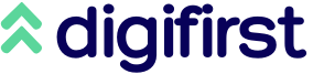 digifirst-logo-site